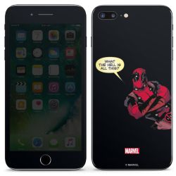 Foils for Smartphones matt