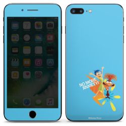 Folier Telefoner måtten