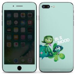 Folier Telefoner måtten