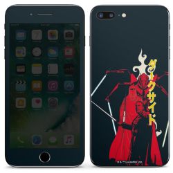 Foils for Smartphones matt