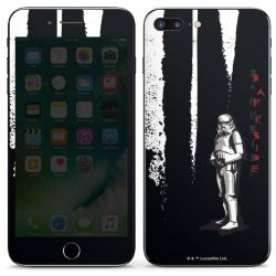 Foils for Smartphones matt