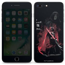 Foils for Smartphones matt