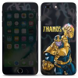 Folier Telefoner måtten