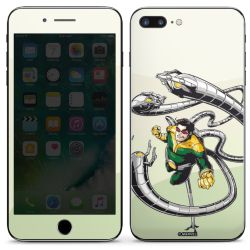 Folier Telefoner måtten