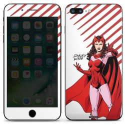 Folier Telefoner måtten