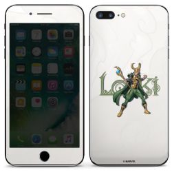 Folier Telefoner måtten