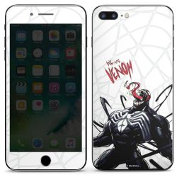 Folier Telefoner måtten