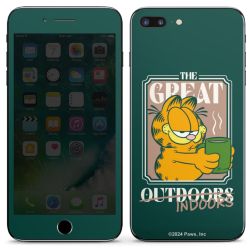 Foils for Smartphones matt