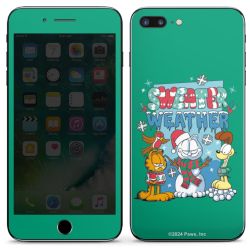 Foils for Smartphones matt