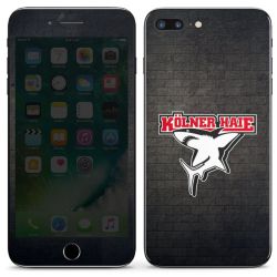 Folier Telefoner måtten