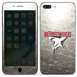 Folier Telefoner måtten