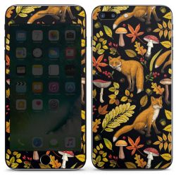 Foils for Smartphones matt