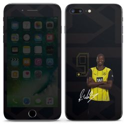 Folier Telefoner måtten