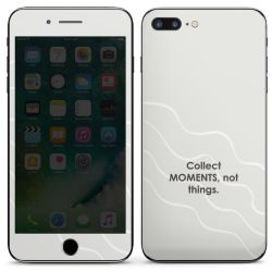 Foils for Smartphones matt