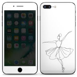 SkinVinyyli Puhelimet mattapinta