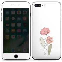 SkinVinyyli Puhelimet mattapinta