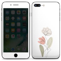 SkinVinyyli Puhelimet mattapinta