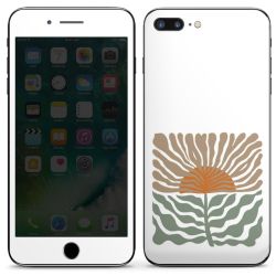 SkinVinyyli Puhelimet mattapinta