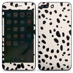 SkinVinyyli Puhelimet mattapinta