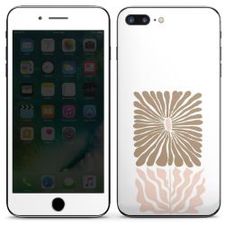 SkinVinyyli Puhelimet mattapinta