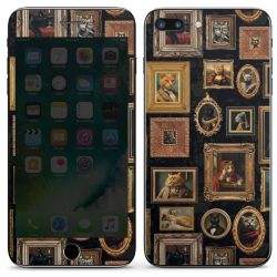 SkinVinyyli Puhelimet mattapinta