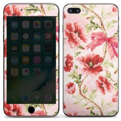 SkinVinyyli Puhelimet mattapinta