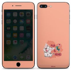 Foils for Smartphones matt