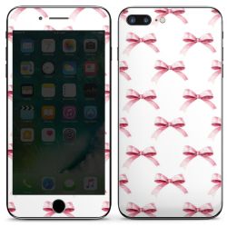 SkinVinyyli Puhelimet mattapinta