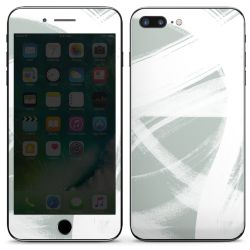 Folier Telefoner måtten