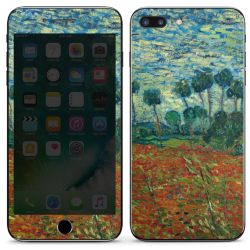 Foils for Smartphones matt