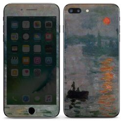 Foils for Smartphones matt