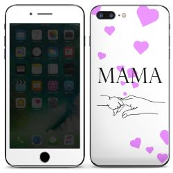 Foils for Smartphones matt