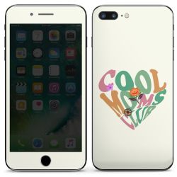 Foils for Smartphones matt