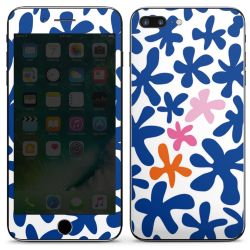 SkinVinyyli Puhelimet mattapinta