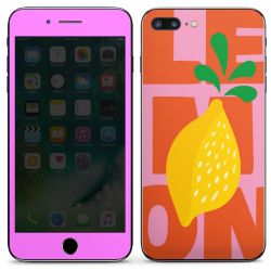 SkinVinyyli Puhelimet mattapinta