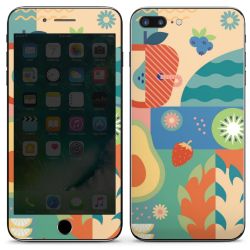 SkinVinyyli Puhelimet mattapinta