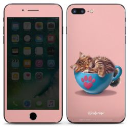 Folier Telefoner måtten