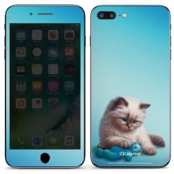 Folier Telefoner måtten