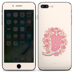 Foils for Smartphones matt