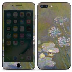 Foils for Smartphones matt