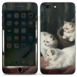 Foils for Smartphones matt