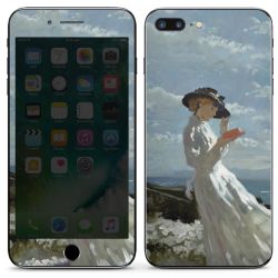 Foils for Smartphones matt