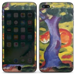 Foils for Smartphones matt