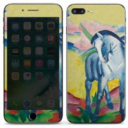 Foils for Smartphones matt