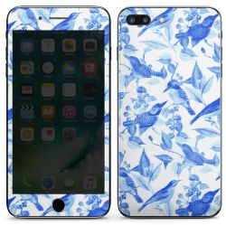 Foils for Smartphones matt