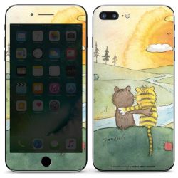 Foils for Smartphones matt