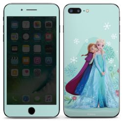 Folier Telefoner måtten