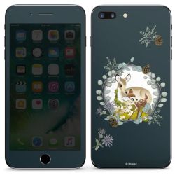 Folier Telefoner måtten