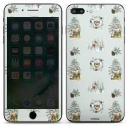 Folier Telefoner måtten