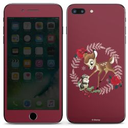 Folier Telefoner måtten